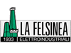 La Felsinea